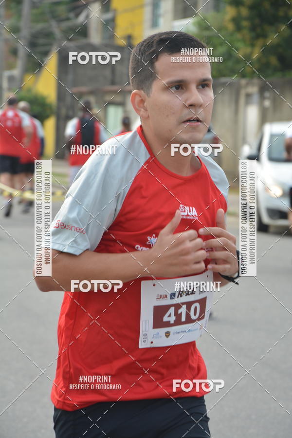 Compre as suas fotos do eventoINDEPENDENCE RACE  no Fotop