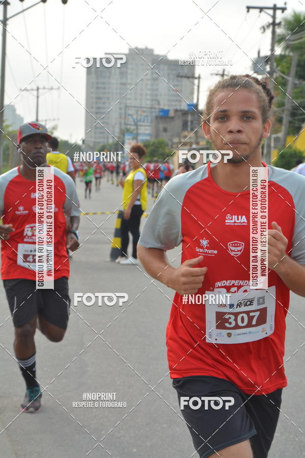 Compre as suas fotos do eventoINDEPENDENCE RACE  no Fotop