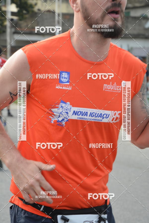 Compre as suas fotos do eventoINDEPENDENCE RACE  no Fotop