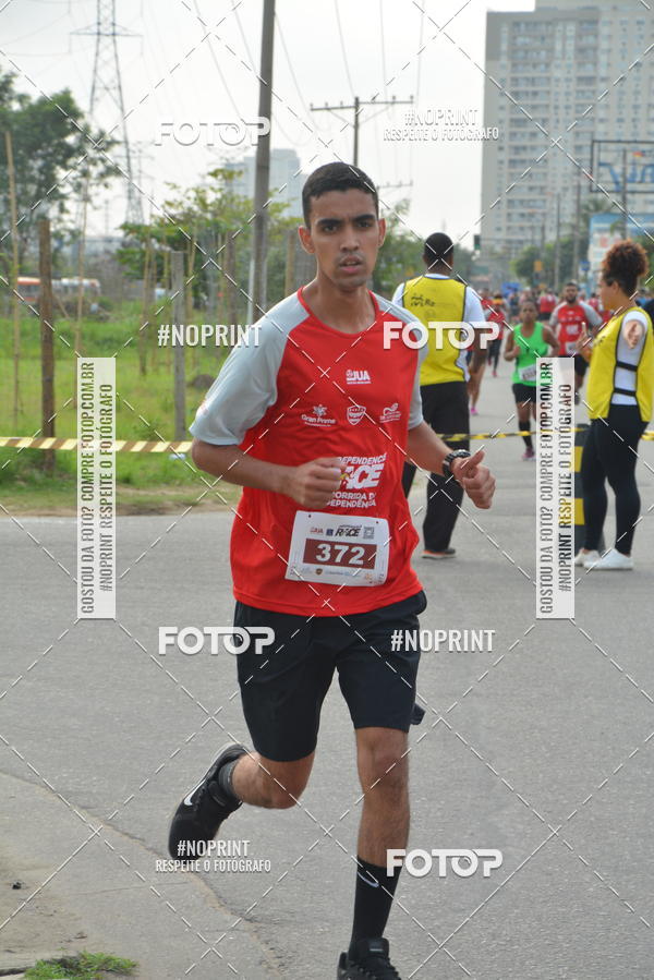 Compre as suas fotos do eventoINDEPENDENCE RACE  no Fotop