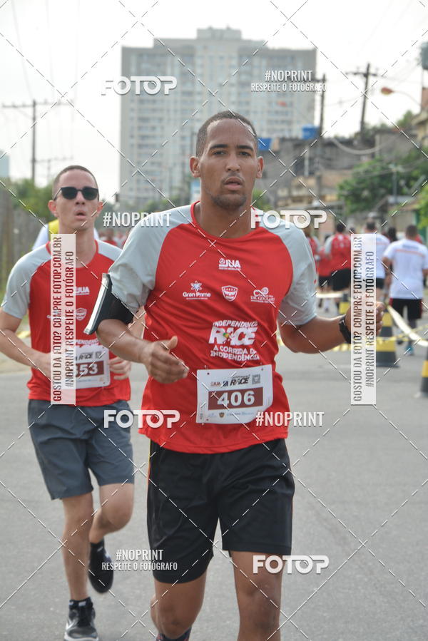 Compre as suas fotos do eventoINDEPENDENCE RACE  no Fotop