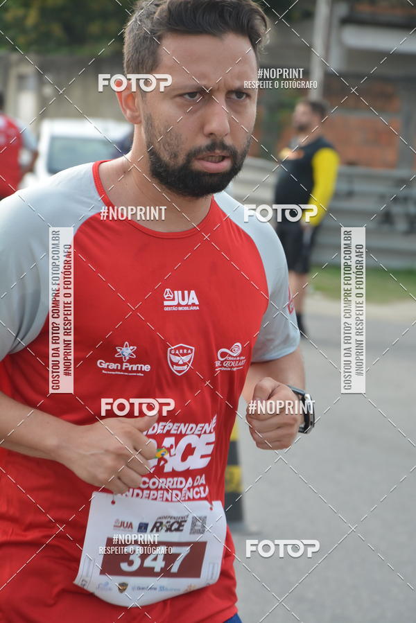 Compre as suas fotos do eventoINDEPENDENCE RACE  no Fotop