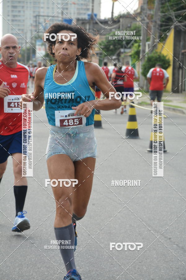 Compre as suas fotos do eventoINDEPENDENCE RACE  no Fotop