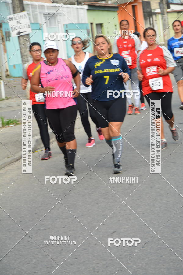 Compre as suas fotos do eventoINDEPENDENCE RACE  no Fotop