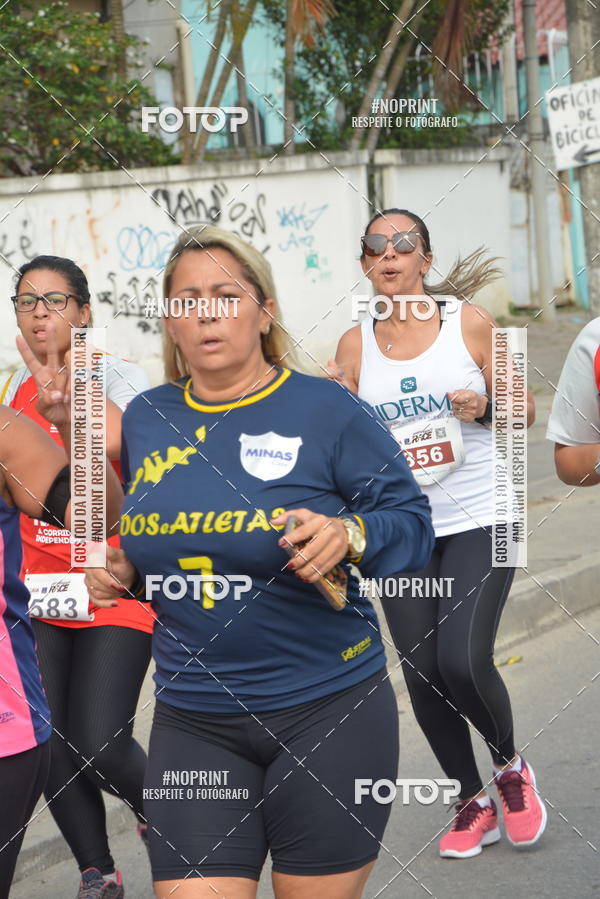 Compre as suas fotos do eventoINDEPENDENCE RACE  no Fotop