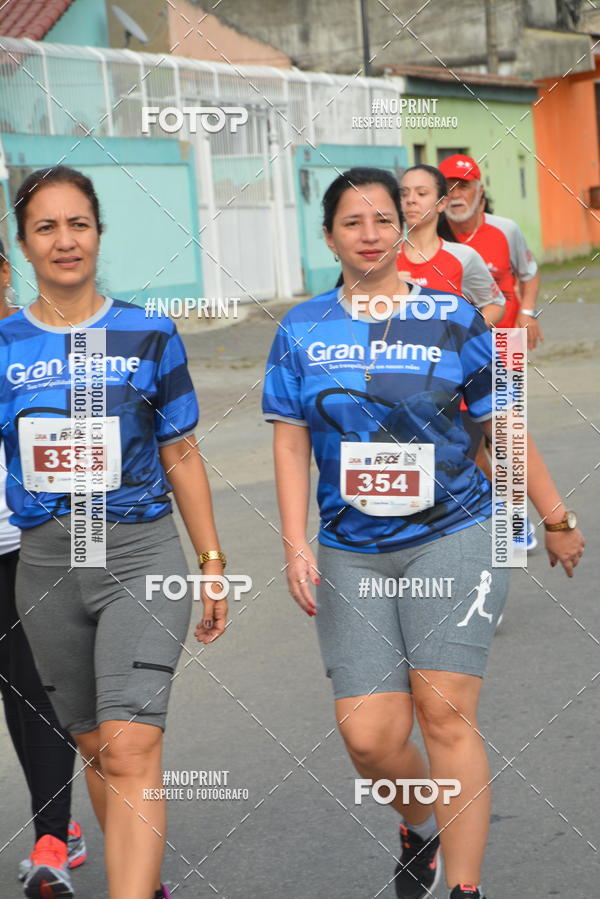 Compre as suas fotos do eventoINDEPENDENCE RACE  no Fotop