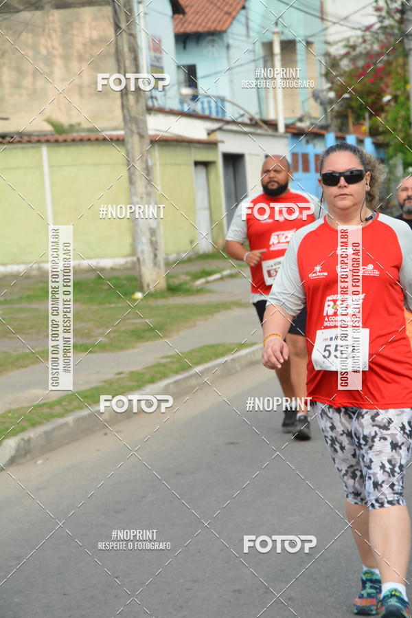 Compre as suas fotos do eventoINDEPENDENCE RACE  no Fotop