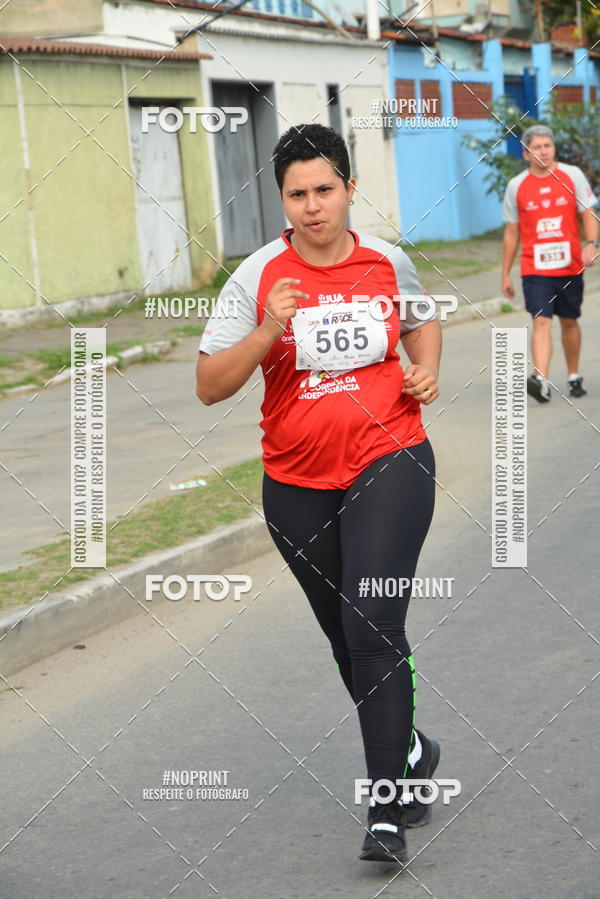 Compre as suas fotos do eventoINDEPENDENCE RACE  no Fotop