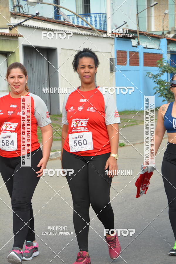 Compre as suas fotos do eventoINDEPENDENCE RACE  no Fotop