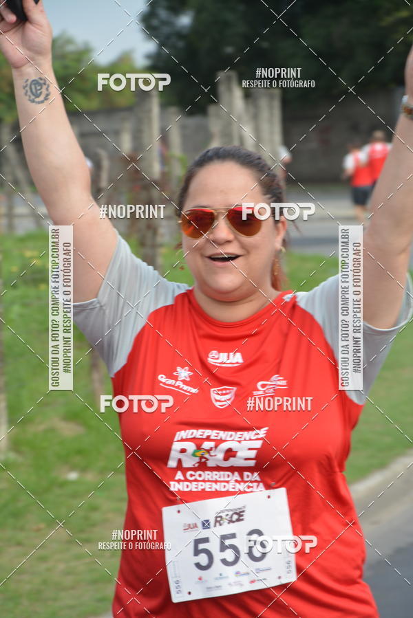 Compre as suas fotos do eventoINDEPENDENCE RACE  no Fotop