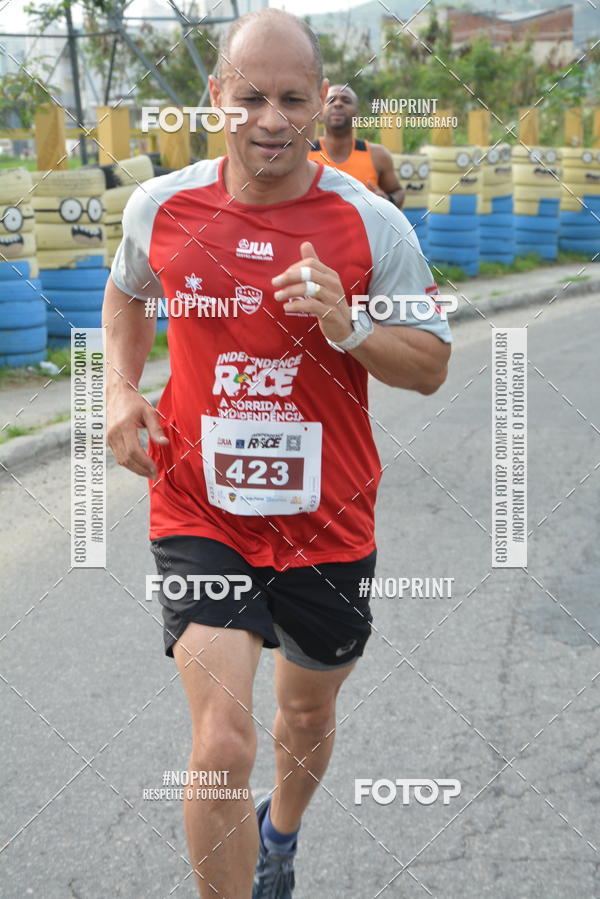 Compre as suas fotos do eventoINDEPENDENCE RACE  no Fotop