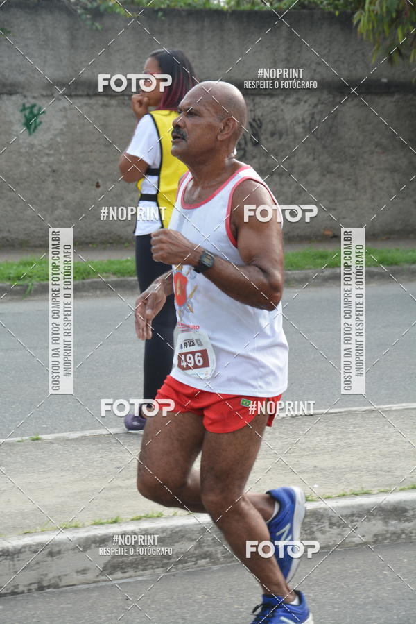 Buy your photos of the eventINDEPENDENCE RACE  on Fotop