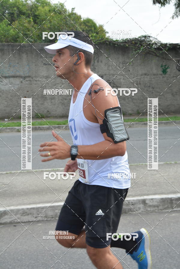 Compre as suas fotos do eventoINDEPENDENCE RACE  no Fotop