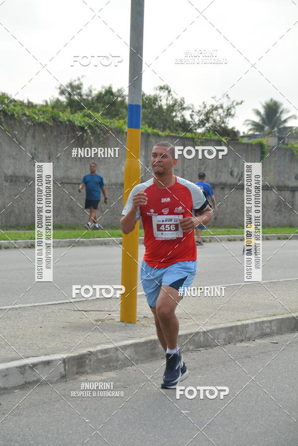 Buy your photos of the eventINDEPENDENCE RACE  on Fotop