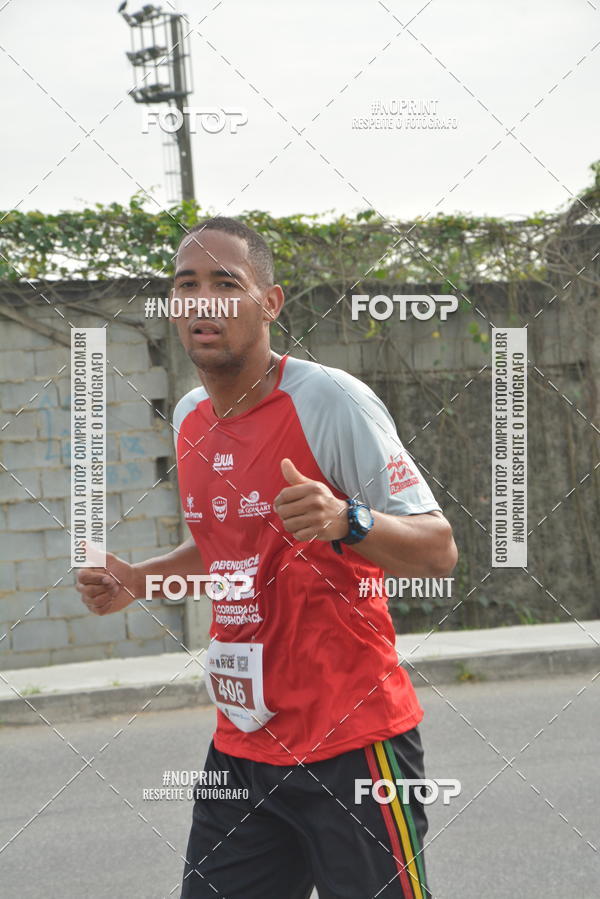 Buy your photos of the eventINDEPENDENCE RACE  on Fotop