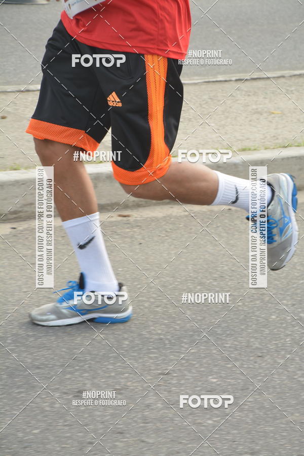 Buy your photos of the eventINDEPENDENCE RACE  on Fotop