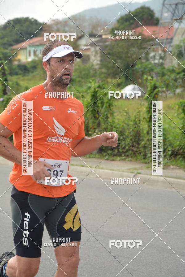 Buy your photos of the eventINDEPENDENCE RACE  on Fotop