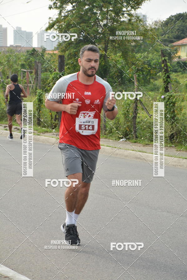 Buy your photos of the eventINDEPENDENCE RACE  on Fotop