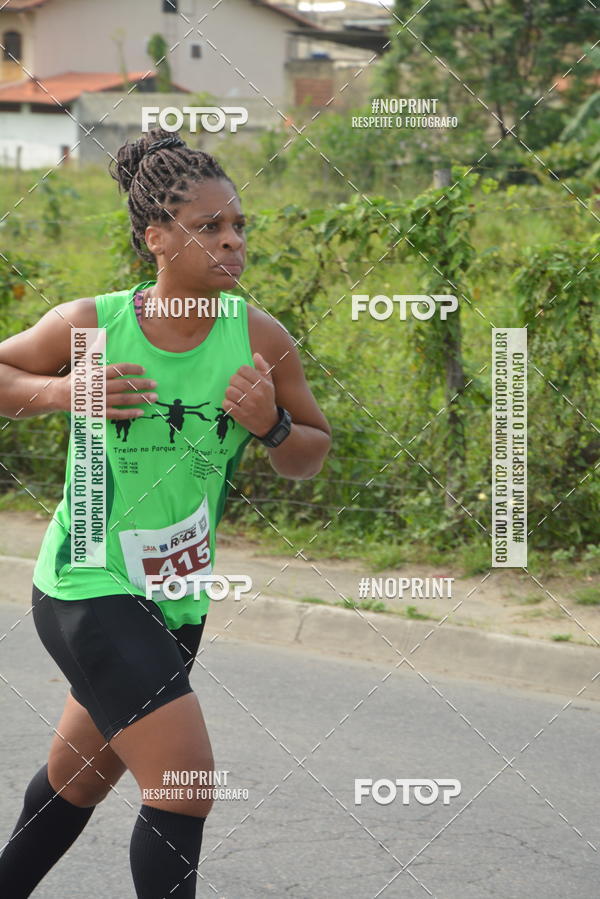 Buy your photos of the eventINDEPENDENCE RACE  on Fotop