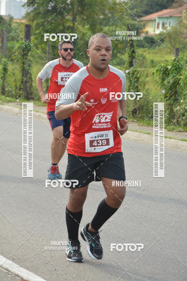 Buy your photos of the eventINDEPENDENCE RACE  on Fotop