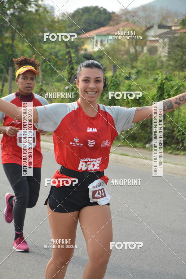 Buy your photos of the eventINDEPENDENCE RACE  on Fotop