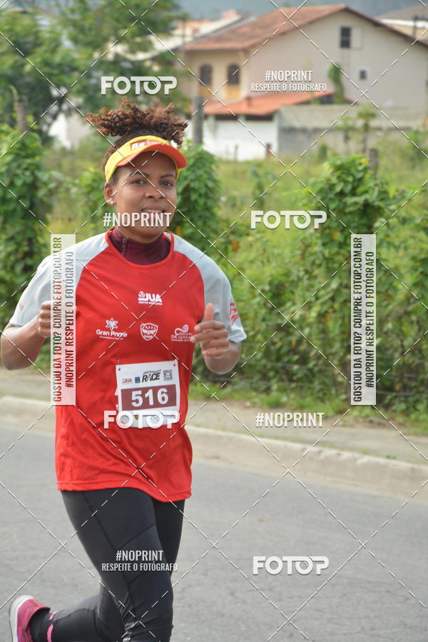 Buy your photos of the eventINDEPENDENCE RACE  on Fotop