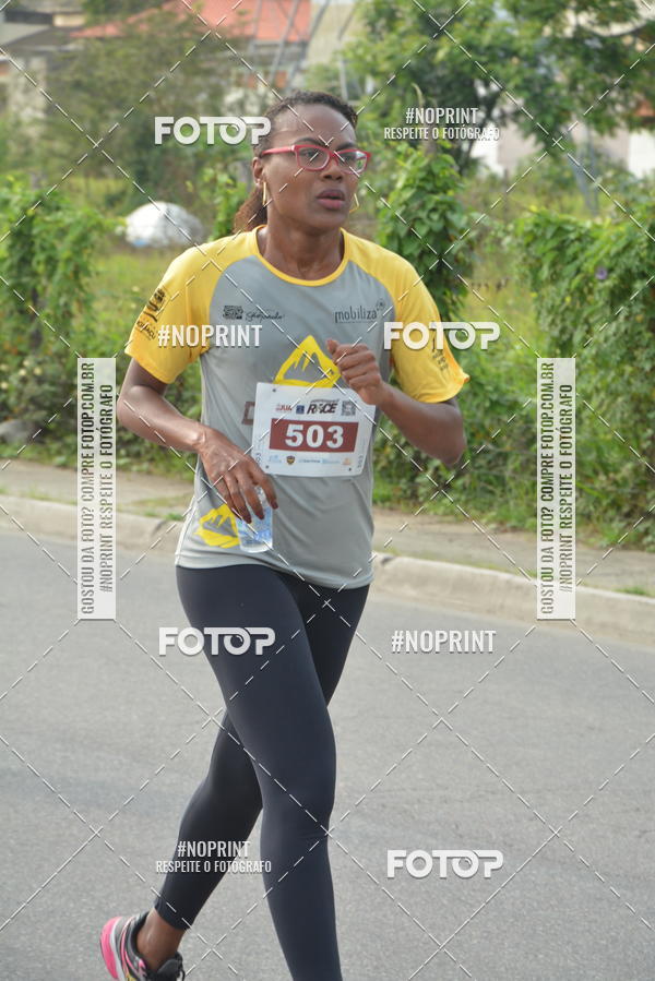 Buy your photos of the eventINDEPENDENCE RACE  on Fotop
