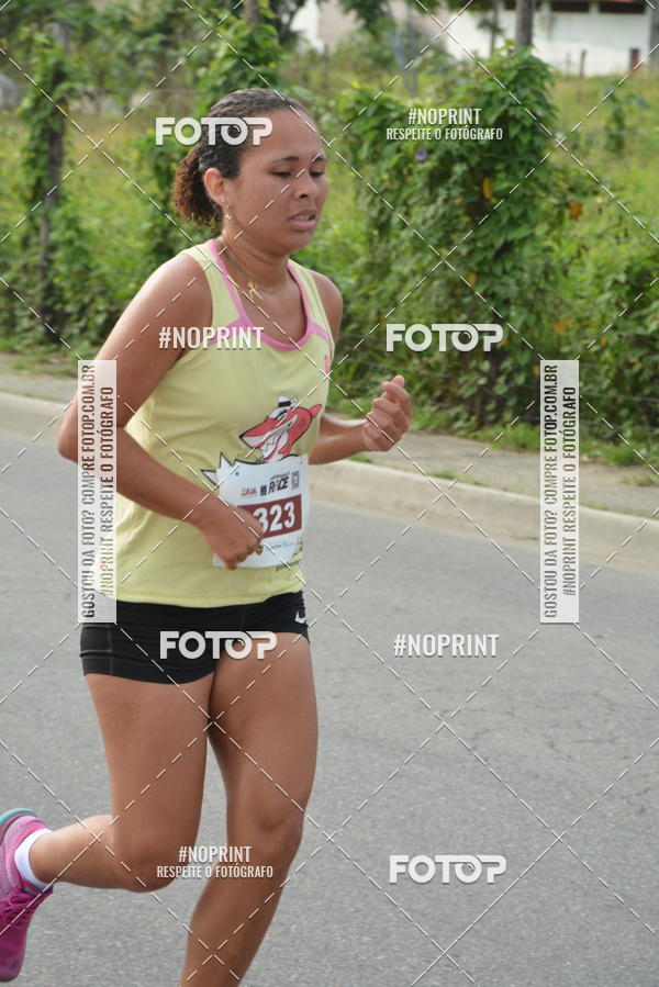 Buy your photos of the eventINDEPENDENCE RACE  on Fotop