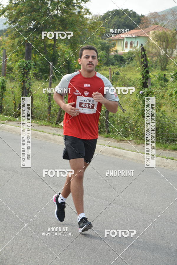 Buy your photos of the eventINDEPENDENCE RACE  on Fotop