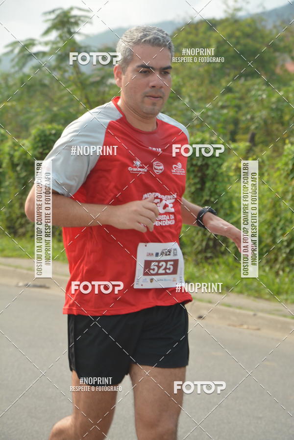 Buy your photos of the eventINDEPENDENCE RACE  on Fotop