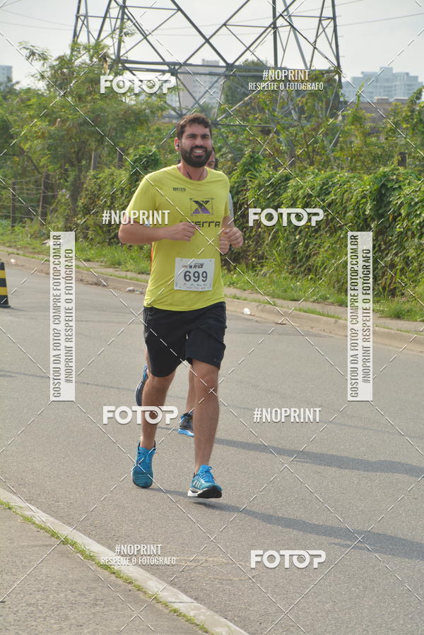 Buy your photos of the eventINDEPENDENCE RACE  on Fotop