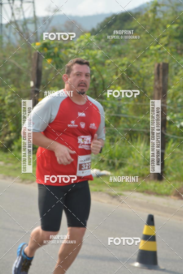 Buy your photos of the eventINDEPENDENCE RACE  on Fotop