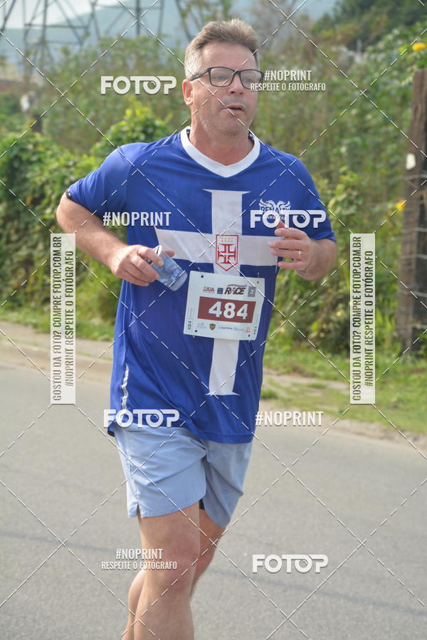 Buy your photos of the eventINDEPENDENCE RACE  on Fotop