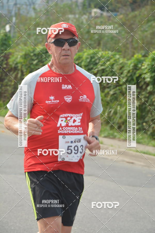 Buy your photos of the eventINDEPENDENCE RACE  on Fotop