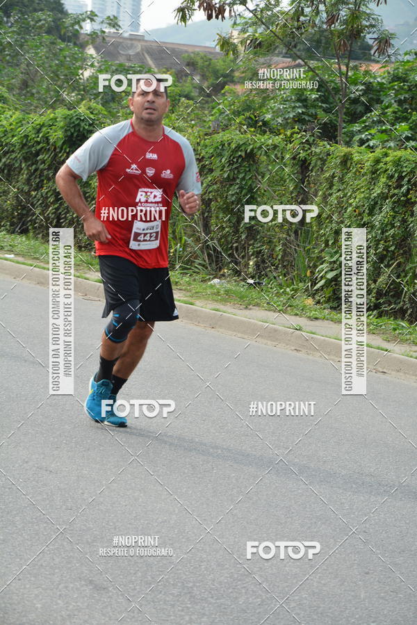 Buy your photos of the eventINDEPENDENCE RACE  on Fotop
