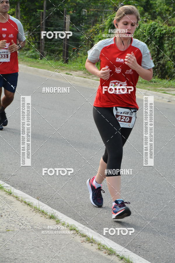 Buy your photos of the eventINDEPENDENCE RACE  on Fotop