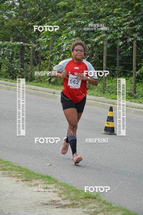 Buy your photos of the eventINDEPENDENCE RACE  on Fotop