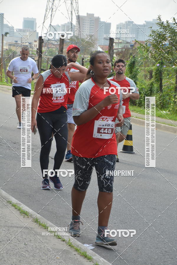 Buy your photos of the eventINDEPENDENCE RACE  on Fotop