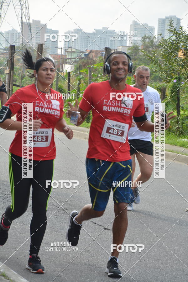 Buy your photos of the eventINDEPENDENCE RACE  on Fotop