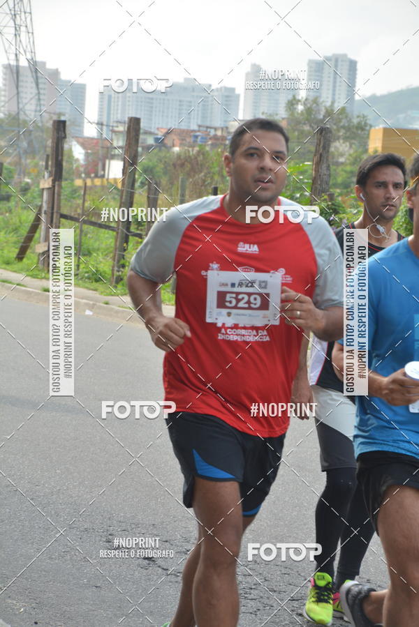 Buy your photos of the eventINDEPENDENCE RACE  on Fotop