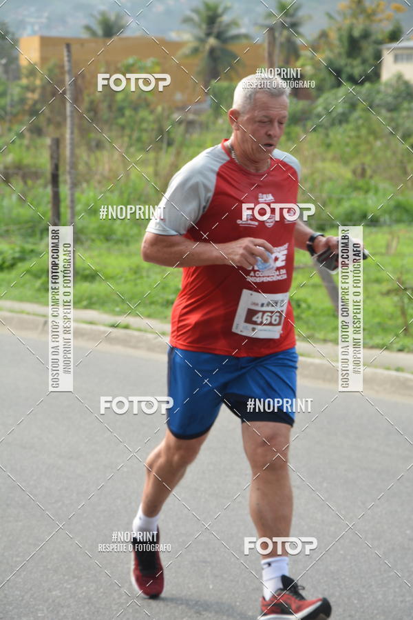 Buy your photos of the eventINDEPENDENCE RACE  on Fotop