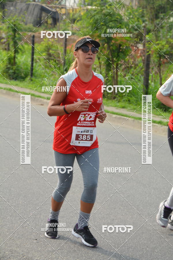 Buy your photos of the eventINDEPENDENCE RACE  on Fotop