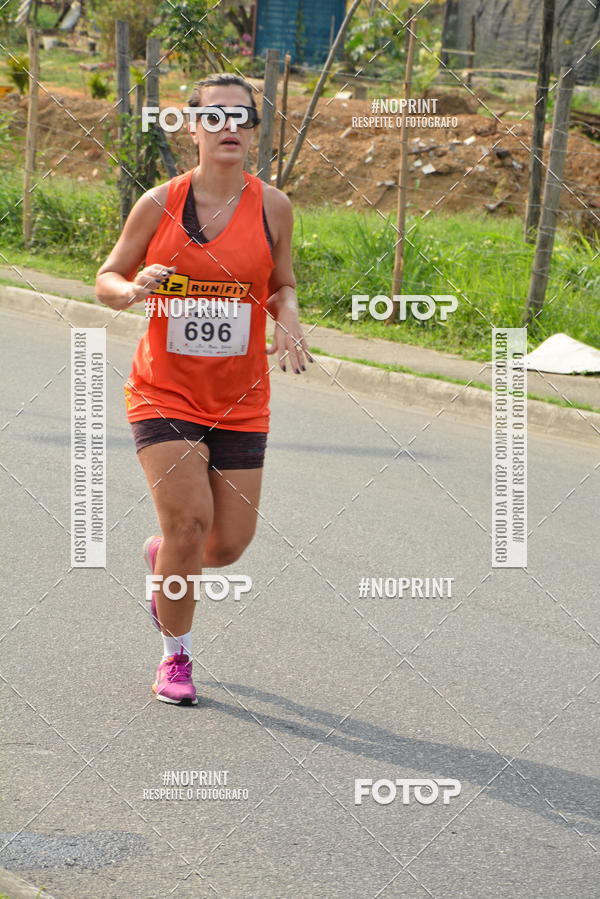Buy your photos of the eventINDEPENDENCE RACE  on Fotop