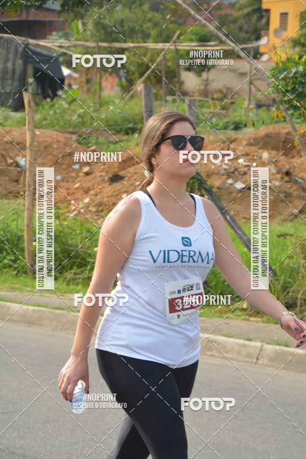 Buy your photos of the eventINDEPENDENCE RACE  on Fotop