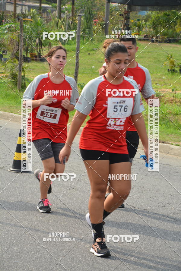 Buy your photos of the eventINDEPENDENCE RACE  on Fotop