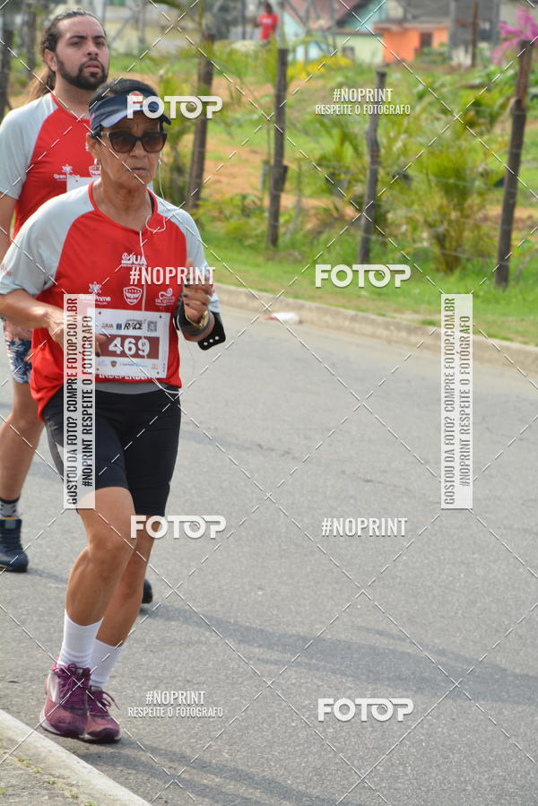 Buy your photos of the eventINDEPENDENCE RACE  on Fotop