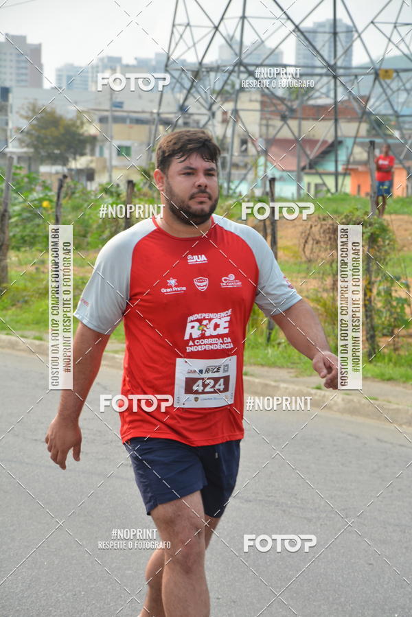 Buy your photos of the eventINDEPENDENCE RACE  on Fotop