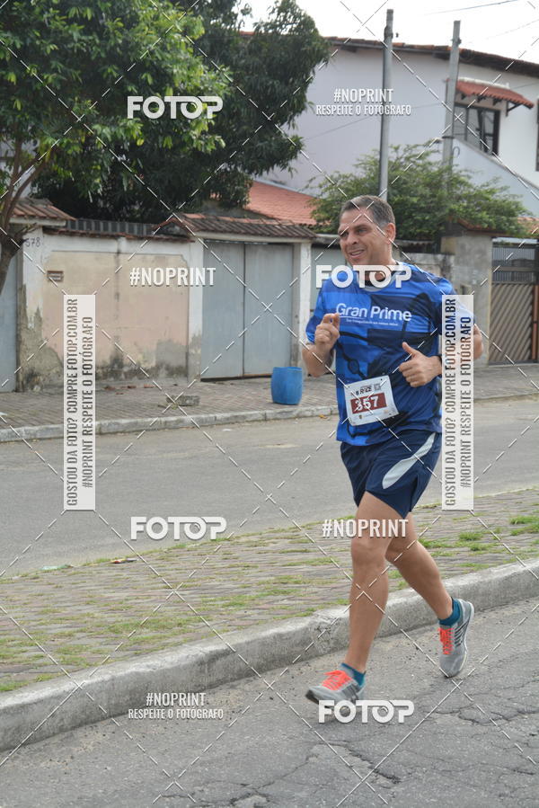 Buy your photos of the eventINDEPENDENCE RACE  on Fotop