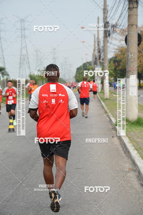 Buy your photos of the eventINDEPENDENCE RACE  on Fotop