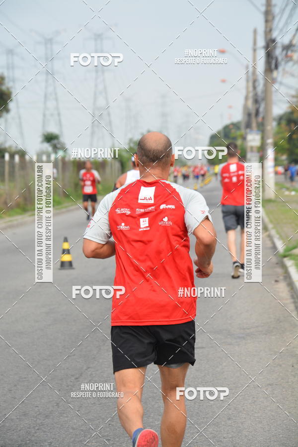 Buy your photos of the eventINDEPENDENCE RACE  on Fotop